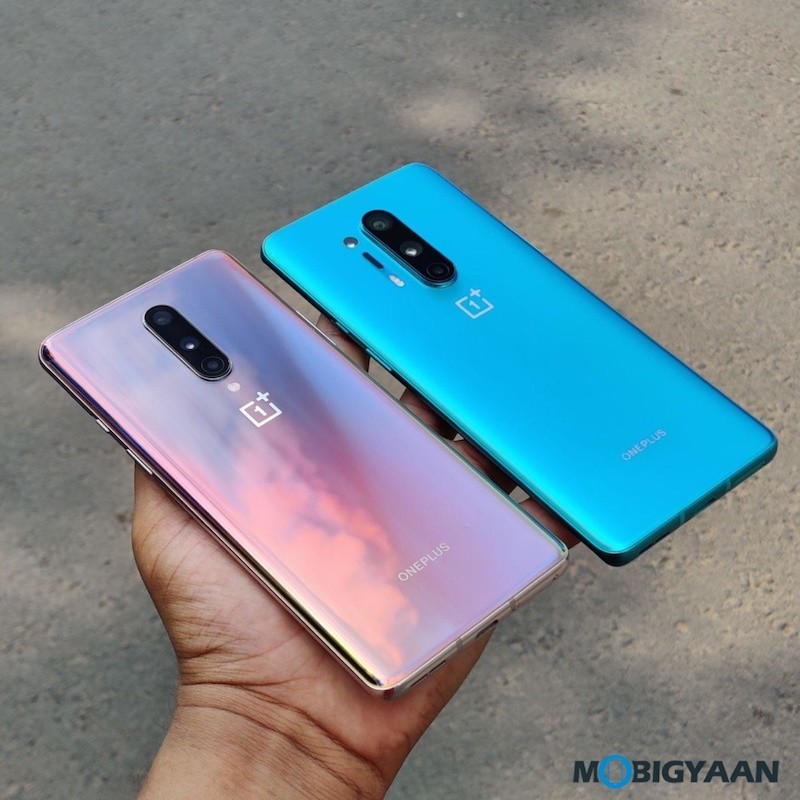 How To Install Android 11 Developer Preview 3 On OnePlus 8 8 Pro 4
