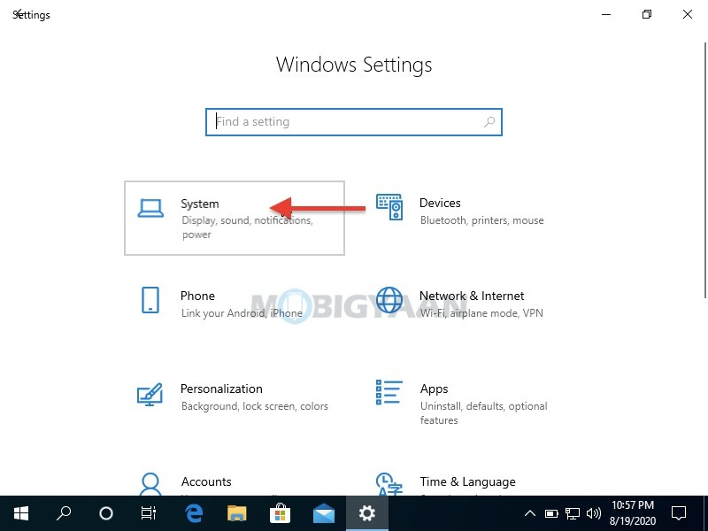 How To Schedule Recycle Bin To Empty Automatically On Windows 10 3