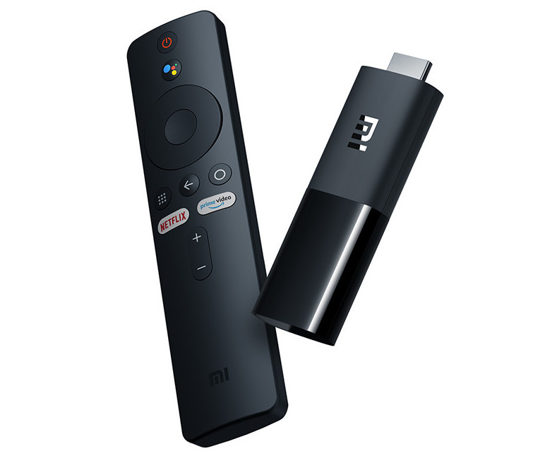 Xiaomi Mi TV Stick