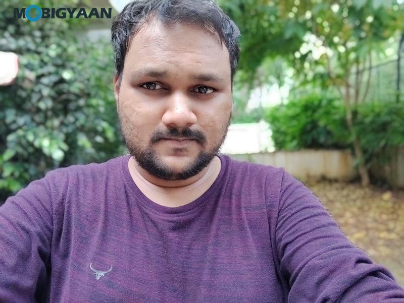 OnePlus Nord Review Camera Samples 19