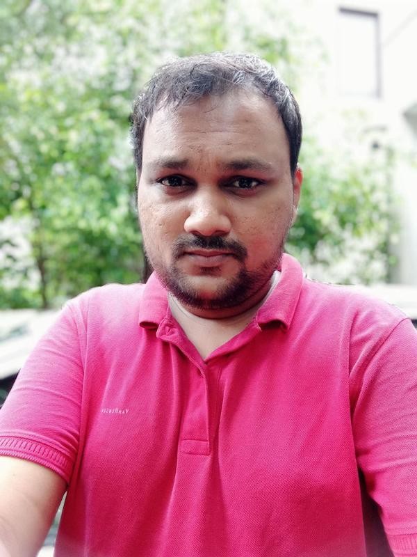 Redmi 9 Prime Review 16