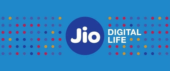 Reliance JioFiber Unlimited September 2020 3