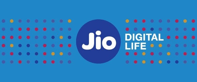 Reliance-JioFiber-Unlimited-September-2020-3 