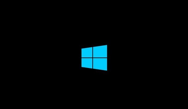 Windows 10 1