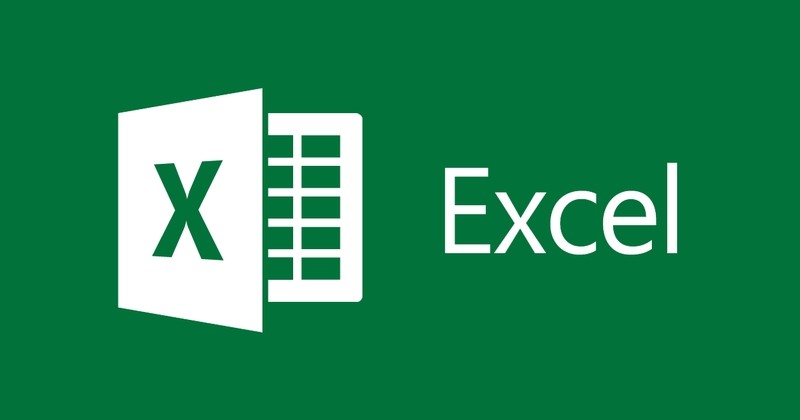 The best Microsoft Excel Shortcuts that you didn’t know about
