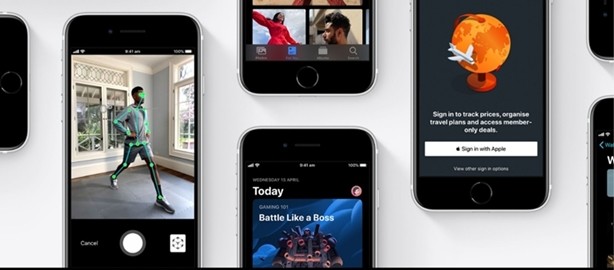 10 Best iPhone SE 2020 Tips, Tricks and Hidden Features that you should know