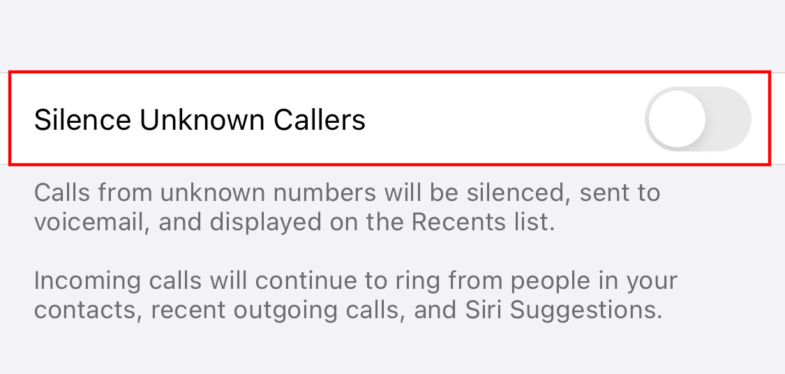 iphone-call-silence-3 