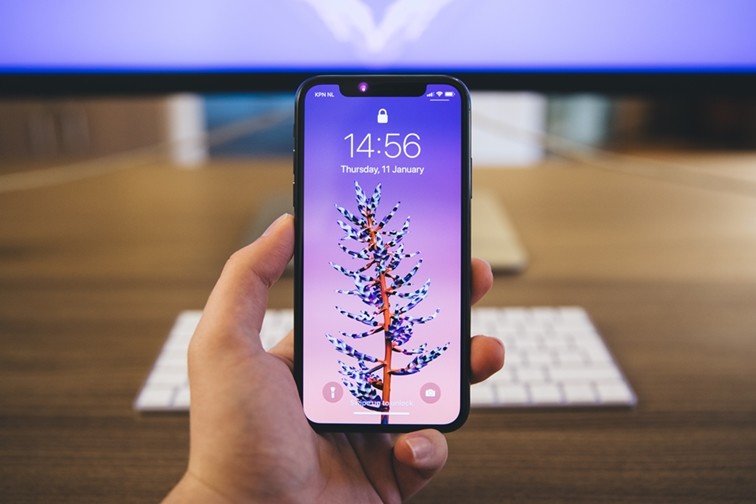 How to get the secret Emoji Keyboard on iPhone
