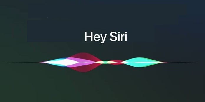 Siri Featured Image