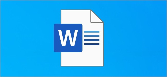 word-featured  