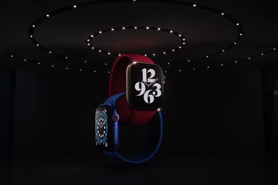 Apple-Watch-Series-6 