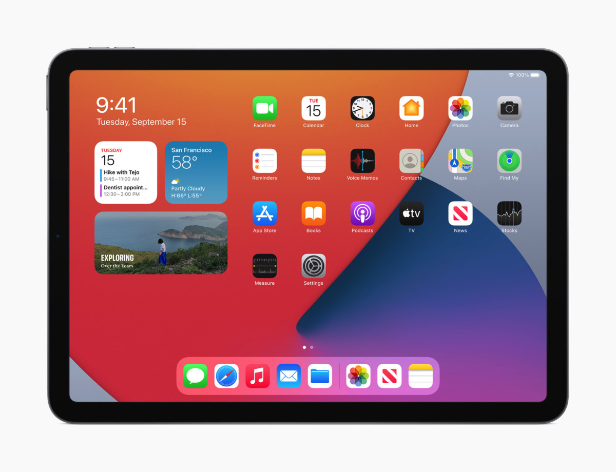 Apple-iPad-Air-2020 