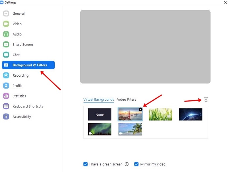 free video filters for zoom free video filters for zoom