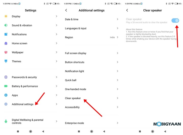 Clear-Speaker-MIUI-11 