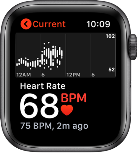 How to check your heartbeat on Apple Watch