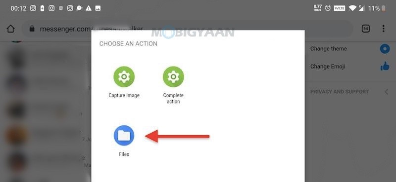 hur man skickar-PDF-Docx-filer-på-Facebook-Messenger-1 