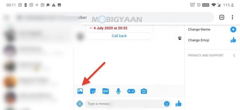 hur man skickar-PDF-Docx-filer-på-Facebook-Messenger-2 