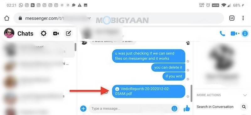 hur man skickar-PDF-Docx-filer-på-Facebook-Messenger-3 