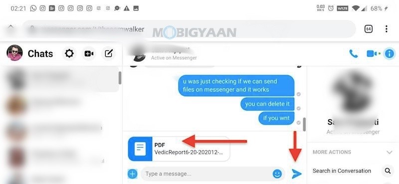 miten-lähettää-PDF-Docx-files-on-Facebook-Messenger-4 