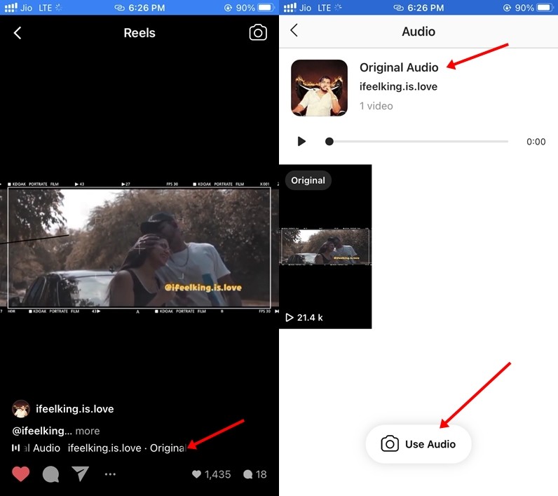 instagram reels wont search music instagram reels wont search music