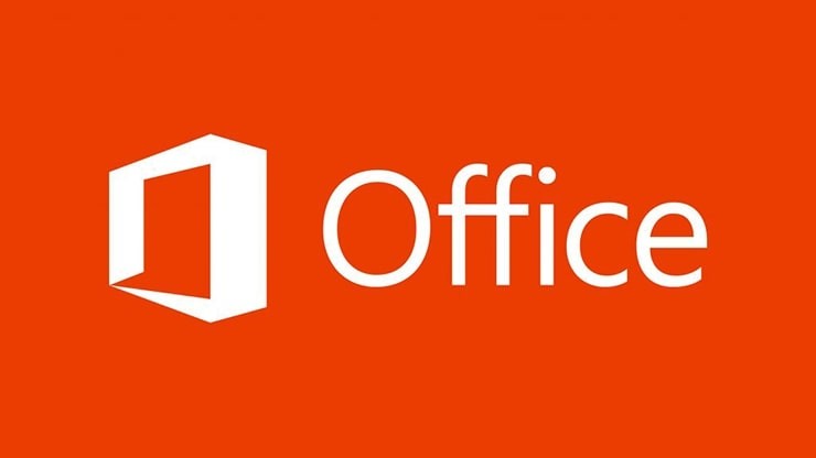 Microsoft Office