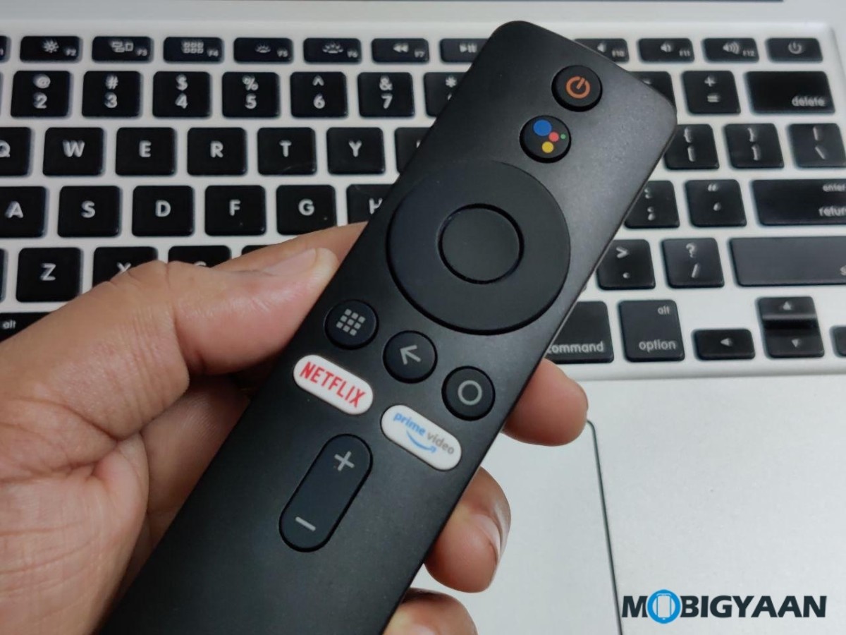 Mi-TV-Stick-AndroidTV-Hands-On-Review-13 