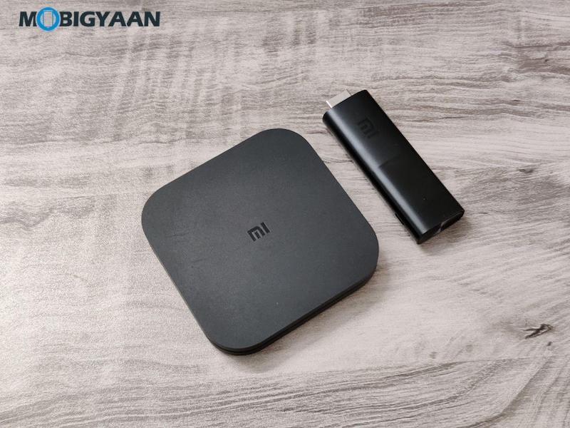 Mi-TV-Stick-AndroidTV-Hands-On-Review-7 