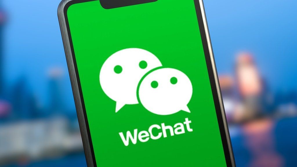WeChat-Featured 