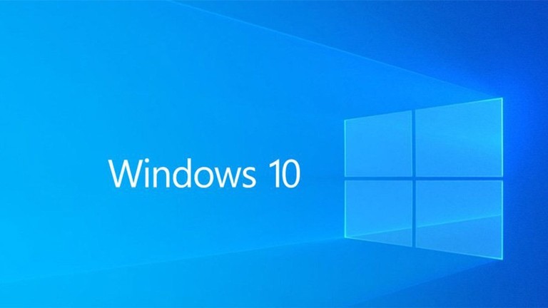 Windows-10-featured 