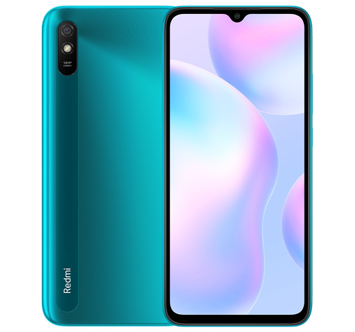 Xiaomi Redmi 9i