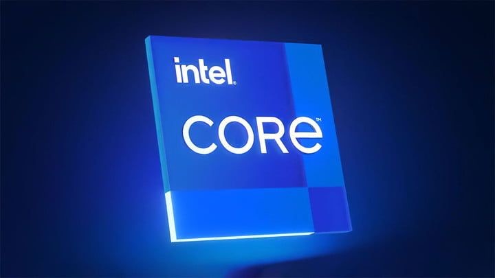 Intel Core Processors