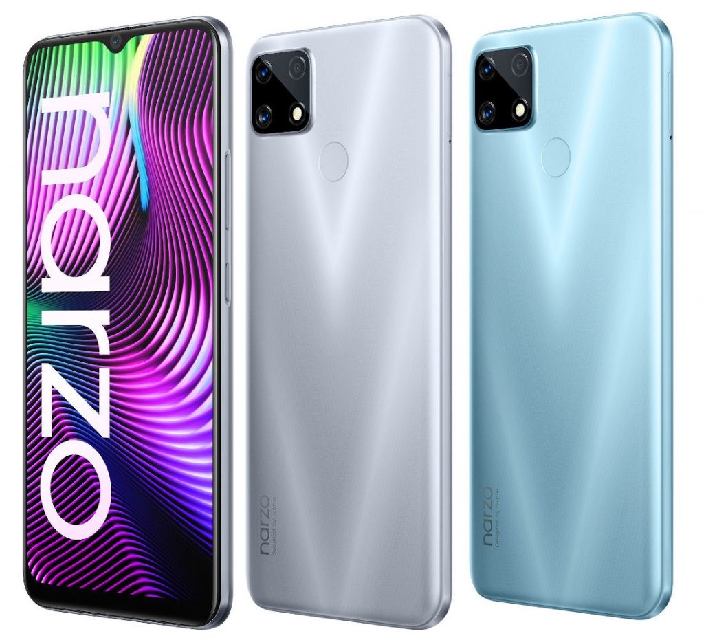 Купить реалме 10. Смартфон Realme Narzo 20a. Realme Narzo 20i. Realme Narzo 20. Realme Narzo 20 Pro.