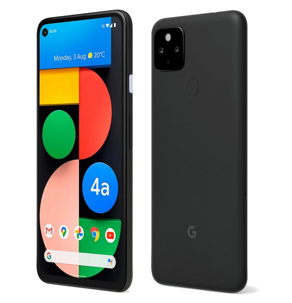 Pixel 9 купить