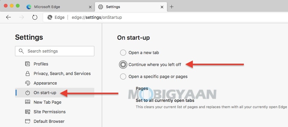 how to remove microsoft edge from mac how to remove microsoft edge from mac