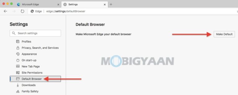 edge browser on mac edge browser on mac