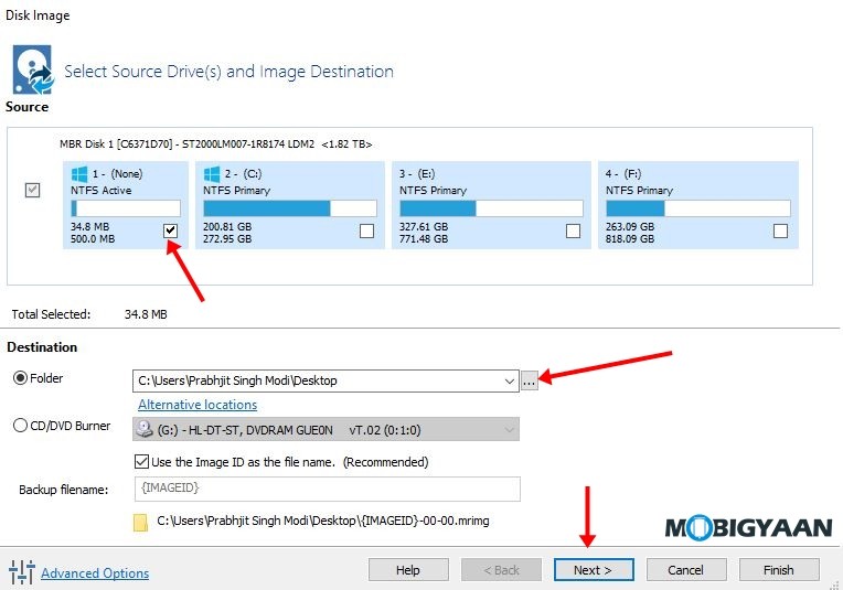 Macrium-Reflect-Disk-Image-1 