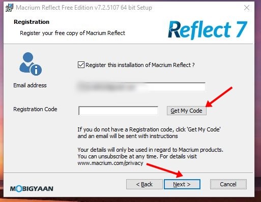 Macrium-Reflect-Download-3 