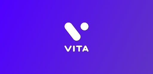 The search for the best video editing app ends here – Say Hi to the Vita App