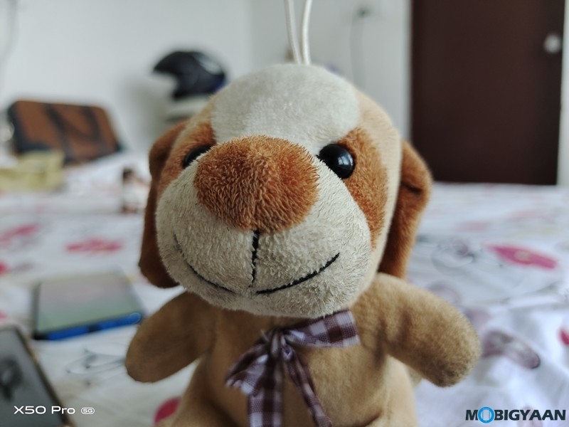 Vivo X50 Pro Camera Samples 17