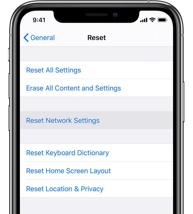 iphone-reset-network-settings 