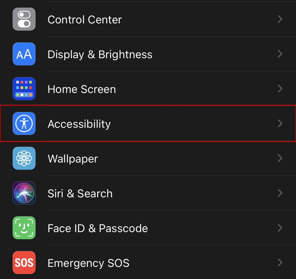 iphone-screenshot-double-tap-1 