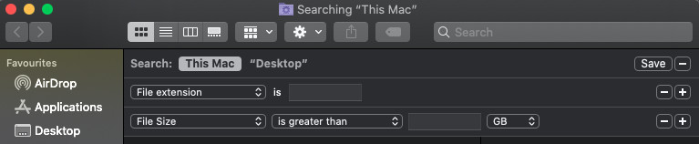 mac other storage 3