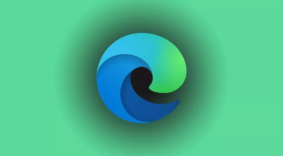 How To Enable Sleeping Tabs Feature In Microsoft Edge How To Enable Sleeping Tabs Feature In Microsoft Edge