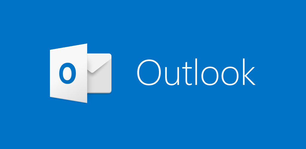 outlook logo