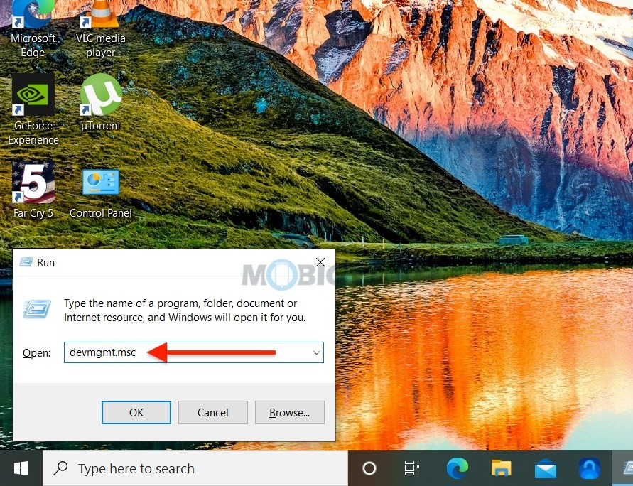 5-ways-to-open-device-manager-on-Windows-10-3 