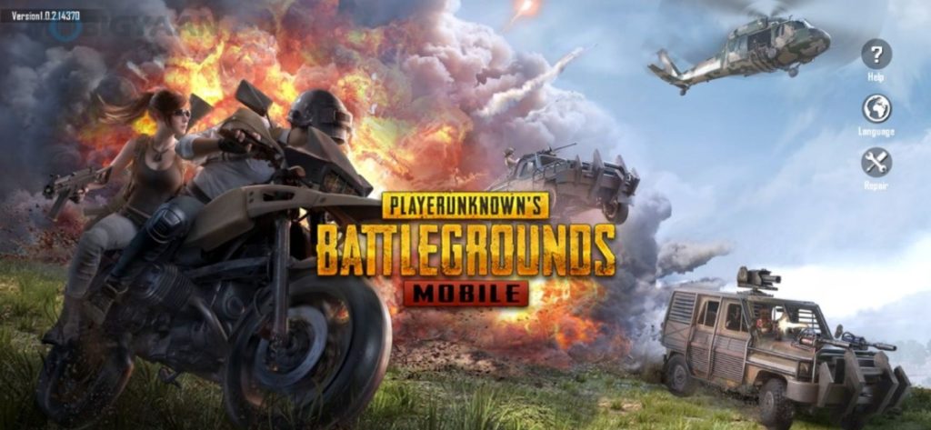 How to download PUBG Mobile Korean Version on Android 4