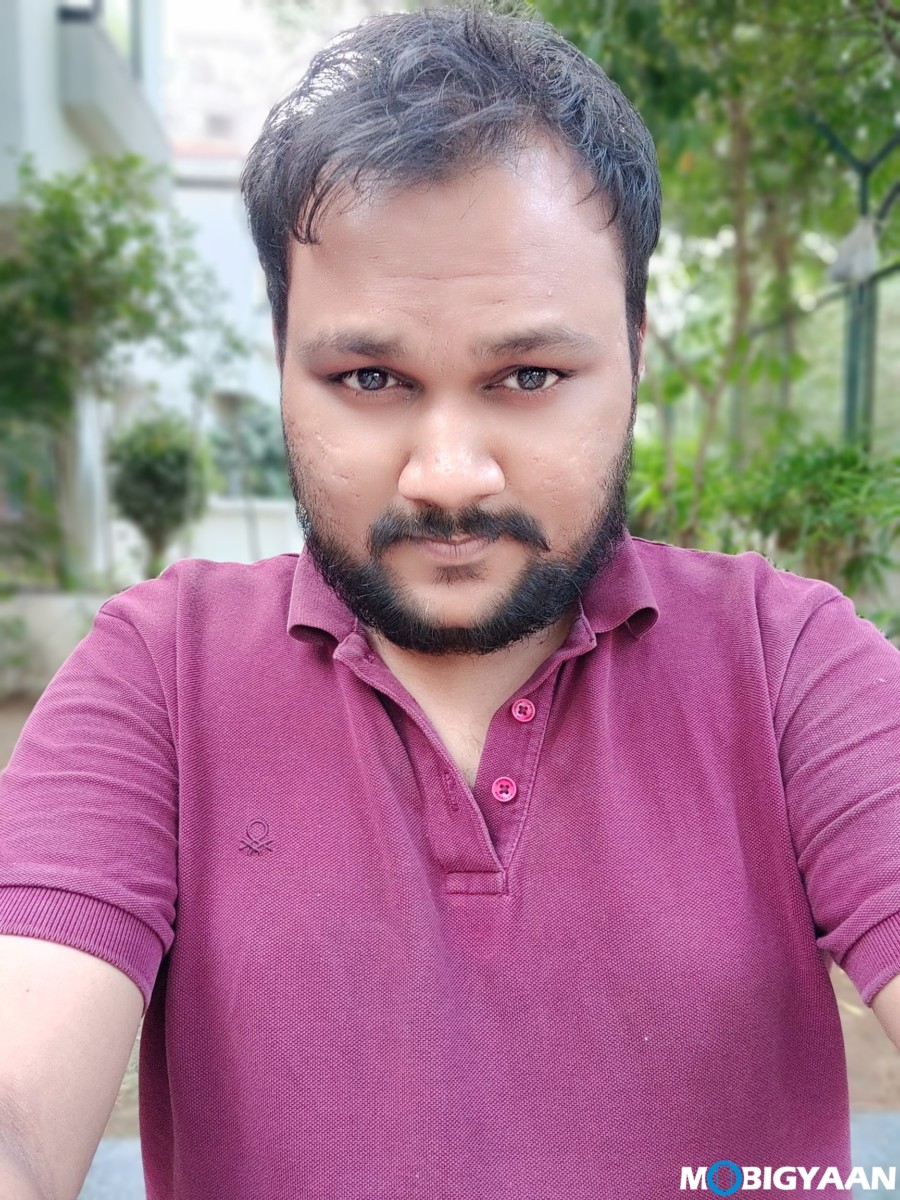 OnePlus 8T Camera Samples 8