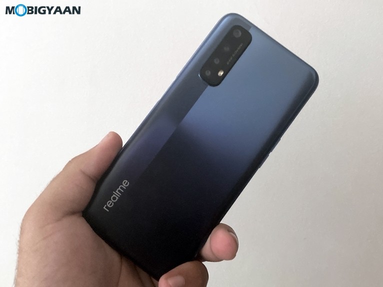 Realme 7 Design Images 1 Final