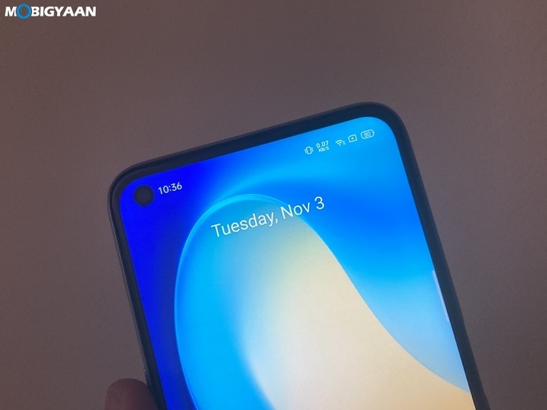 Realme 7 Design Images 11 Final