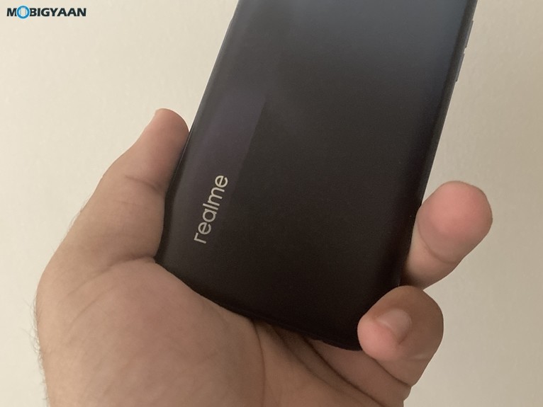 Realme 7 Design Images 2 Final